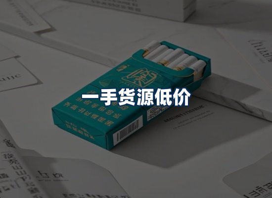 专业团队办公环境
